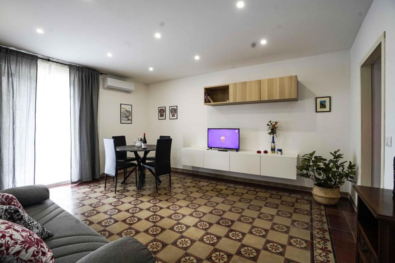 Apartment Centro