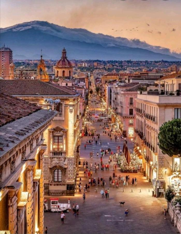 Centro * CTA