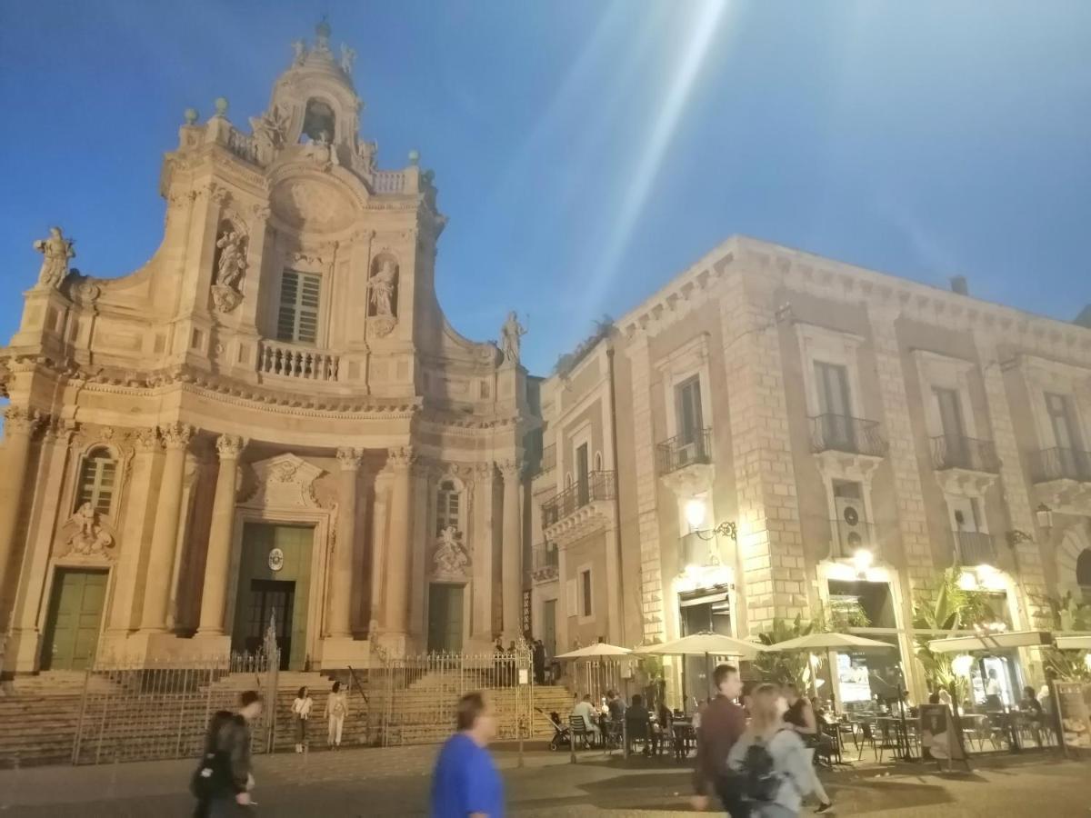 Centro *