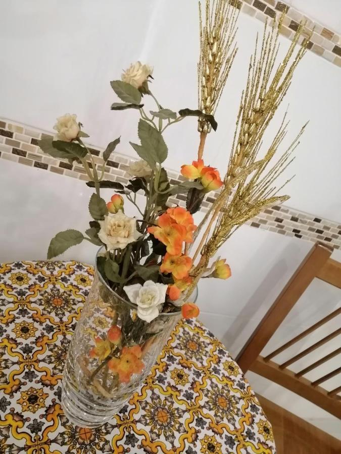 Apartment Centro