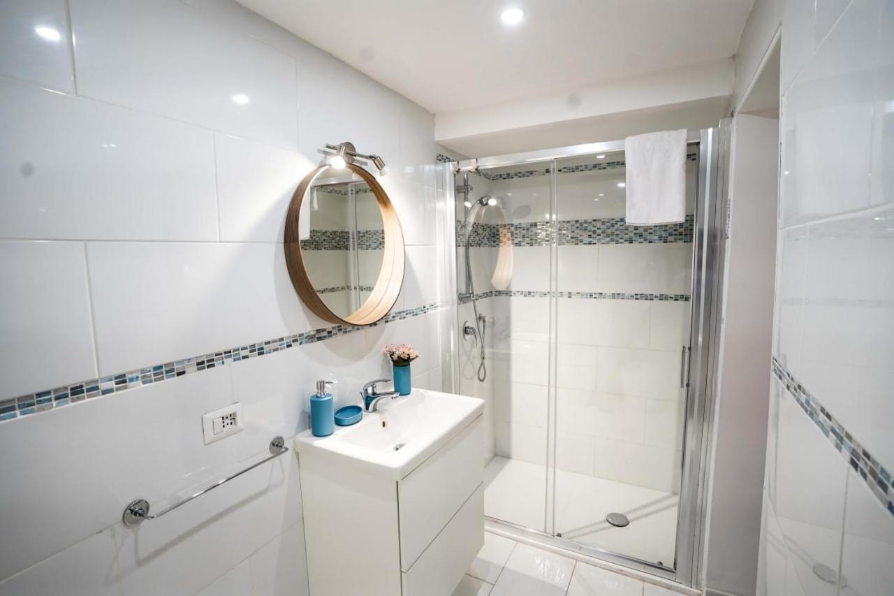 Apartment Centro *