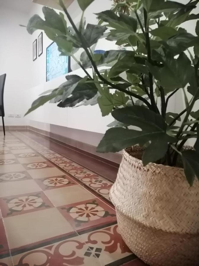 Apartment Centro