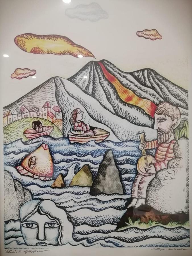 Centro