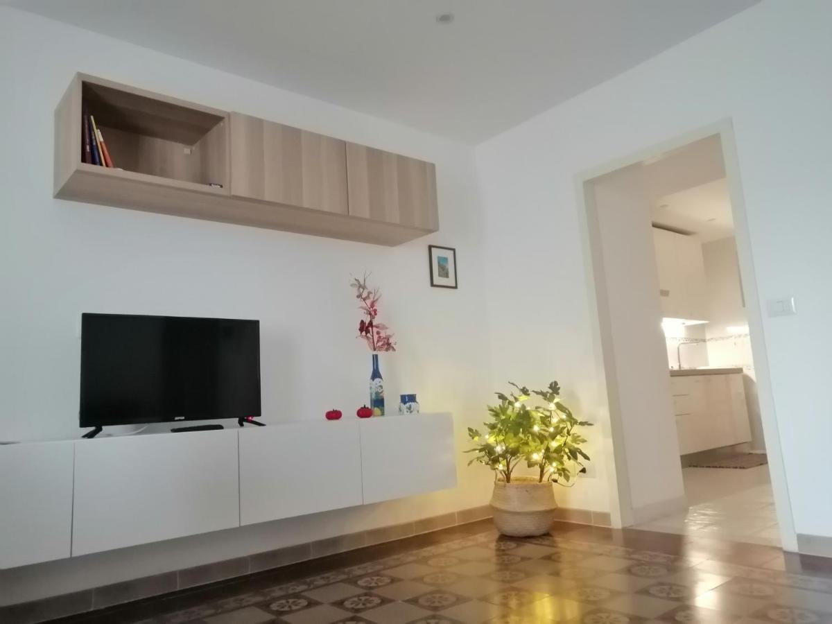Apartment Centro *