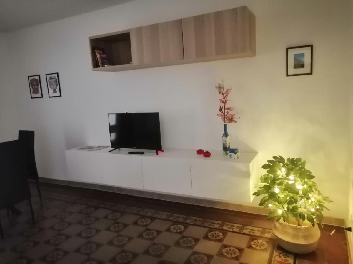 Apartment Centro *